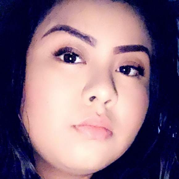 elii_zabeth69